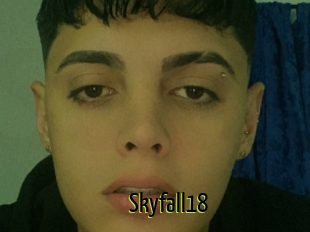 Skyfall18