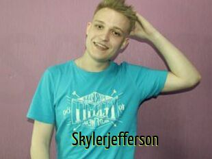 Skylerjefferson