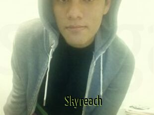 Skyreach