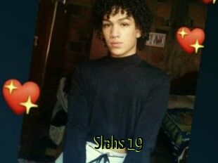 Slahs_19