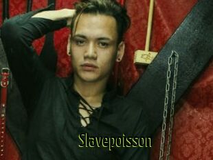 Slavepoisson