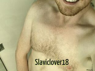 Slaviclover18