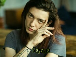 Slayezra