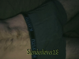 Slenderlover18