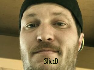 SliccD