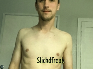 Slickdfreak