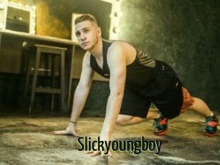 Slickyoungboy