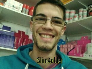 Slim4older