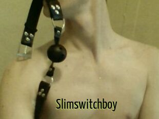 Slimswitchboy