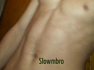Slowmbro