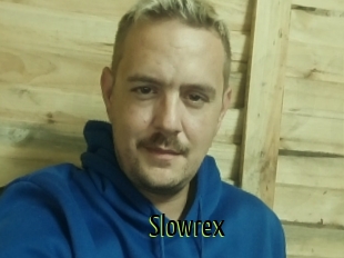 Slowrex