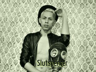 Slutspencer
