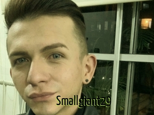 Smallgiant29