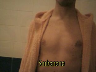 Smbanana