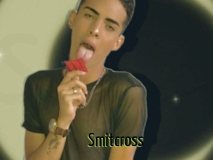 Smitcross