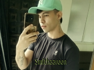 Smithaaroon