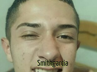 Smithgarcia
