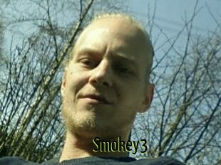 Smokey3