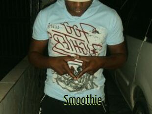 Smoothie