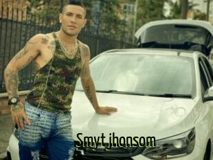 Smyt_jhonsom