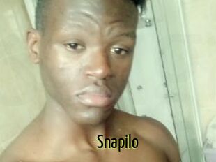 Snapilo