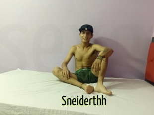 Sneiderthh