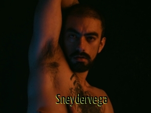 Sneydervega