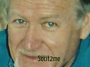 Socit2me