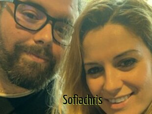 Sofiachris