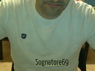 Sognatore69
