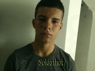 Soldathot
