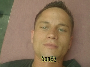Son83