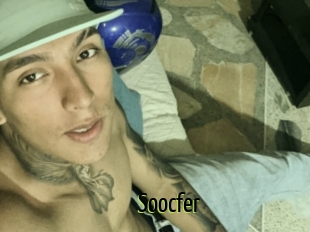 Soocfer