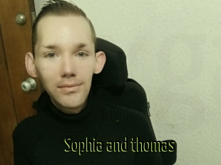 Sophia_and_thomas