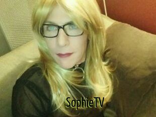 SophieTV