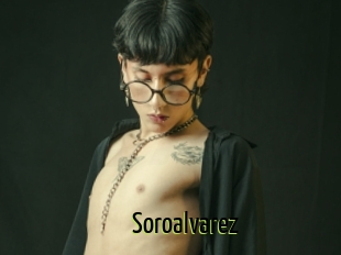 Soroalvarez