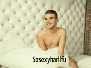 Sosexykarllfu