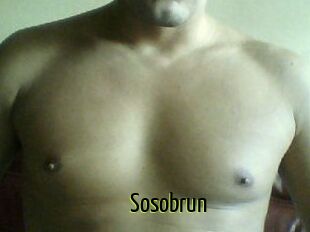 Sosobrun