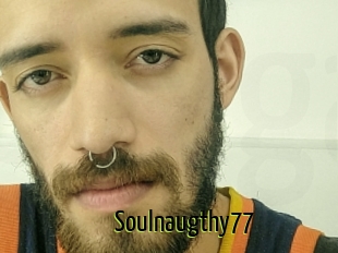 Soulnaugthy77