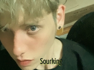 Sourking