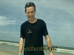 Southernblueyez