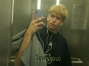 Sovindraco