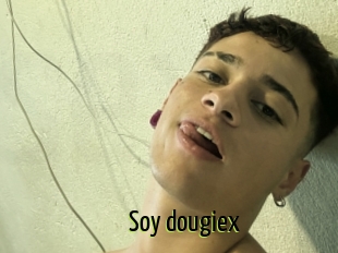 Soy_dougiex
