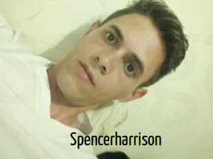 Spencerharrison