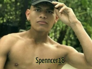 Spenncer18