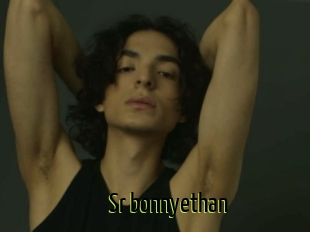 Sr_bonnyethan