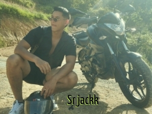 Sr_jackk