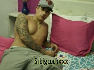 Srbigcockxxx