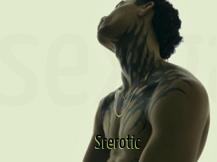 Srerotic