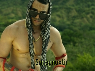Srmagnuxtir